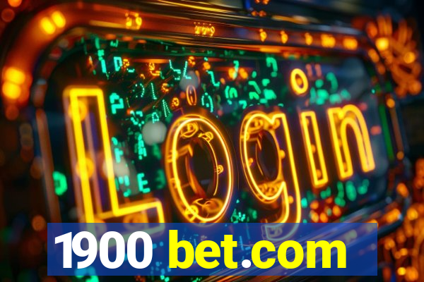 1900 bet.com